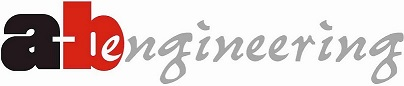A&B Engineering